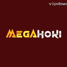 Ikon megahoki