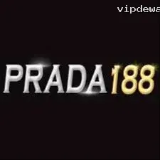 Ikon prada188