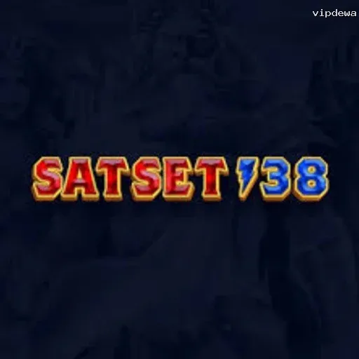 Ikon satset138